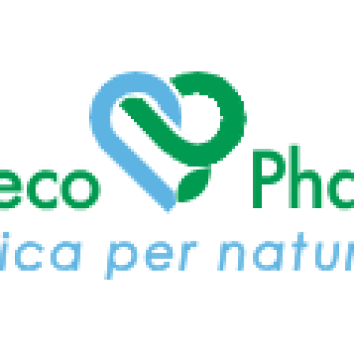 PRODECO PHARMA